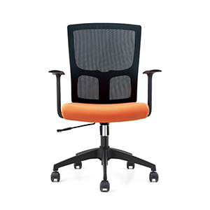 �F(xi��n)���W(w��ng)���T�k����CH-183B