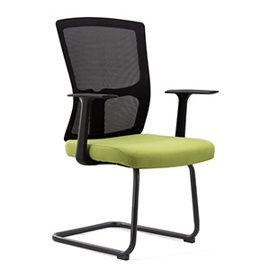 �W(w��ng)����(hu��)�h�ΰ�ǰ��CH-183C