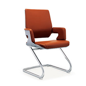 �F(xi��n)�����s���h���k������CH-188C