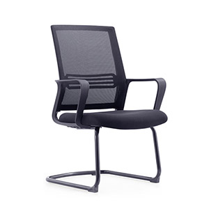 �W(w��ng)����ǰ�Ε�(hu��)�h����CH-191C