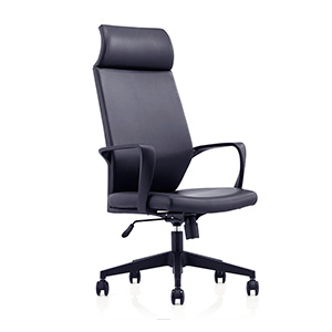 ��(j��ng)����������CH-192A