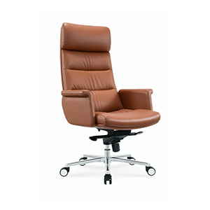 Ƥ�����ο����ϰ���CH-201A