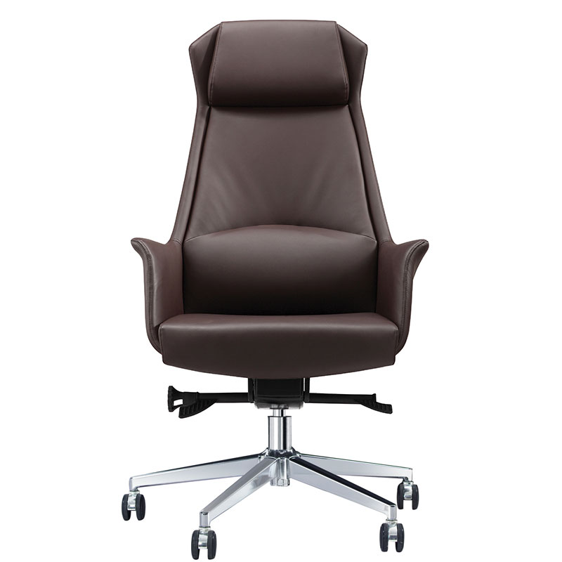 �ϰ��k���κ�(ji��n)�s�F(xi��n)��������X��CH-228A