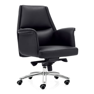 �F(xi��n)���r(sh��)�н�(j��ng)�����k���D(zhu��n)��CH-229B