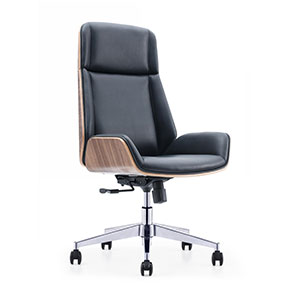 �g���ͬ����ľ�߱��ϰ��k����CH-269A