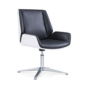 ������ľ����������ǢՄ��CH-269C