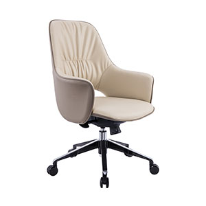 �F(xi��n)���r(sh��)���pɫƤ���k������CH-33B