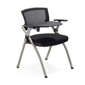 ������Ӗ�ҾW(w��ng)����Ӗ����CH-33v