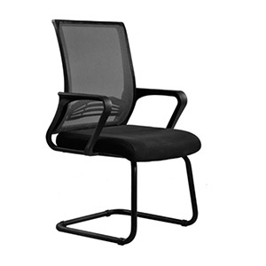 �W�����h����CH-502C