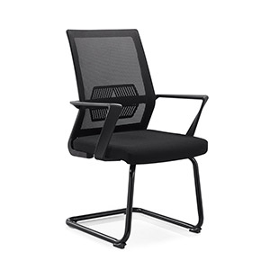 ���ξW(w��ng)�����ӕ�(hu��)�h��CH-813C