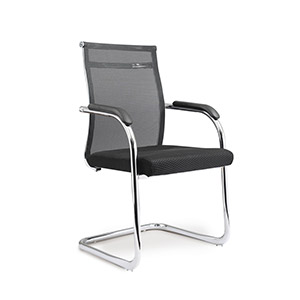 �W(w��ng)�������Ε�(hu��)�h��CH-819C