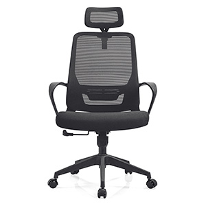 �F(xi��n)���W(w��ng)��������CH-901A