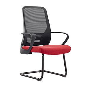 ��(hu��)�h�ξW(w��ng)���k���ΰ�ǰ��CH-901C