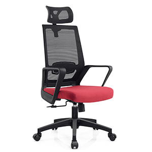 �W(w��ng)������������CH-902A