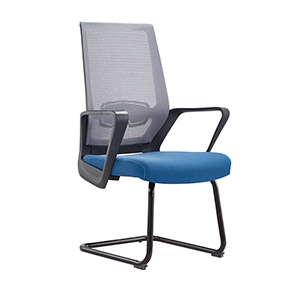 �W(w��ng)�����Ε�(hu��)�h��CH-902C