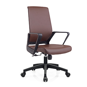 Ƥ���T���k���D(zhu��n)��CH-903B