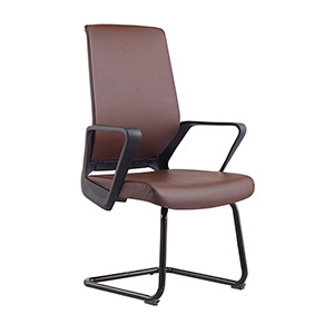 Ƥ���(hu��)�h�ι�����CH-903C