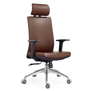 Ƥ�����������k����CH-905A