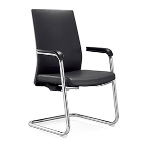 Ƥ�湭���Ε�(hu��)�h��CH-905C