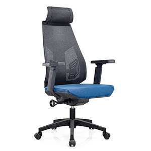 ͸��W(w��ng)������CH-906A