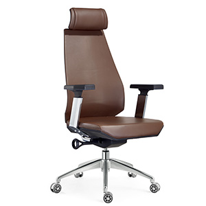 Ƥ���k���δ����CH-908A