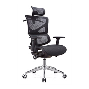 ͸��W(w��ng)�����w���W�k����CH-910A