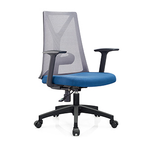 ���w���W�W(w��ng)���T����CH-911B