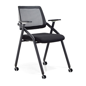 �ۯB�W(w��ng)����Ӗ�Ε��h��CH-913B