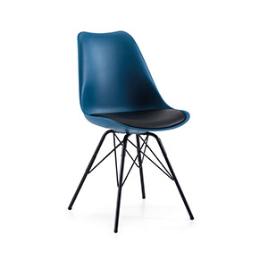 �F(xi��n)����(j��ng)��ǢՄ����CH-VC04