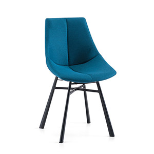 ��ˇ���eǢՄ��CH-VC06