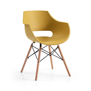 ����ǢՄ�����e����CH-VC13