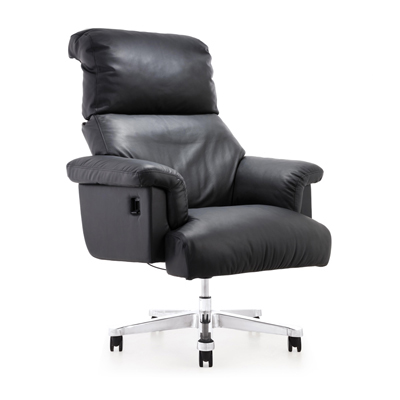 ���A��������m���������ϰ���CH-222A