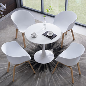 ���W���sǢՄ������������A��ND-2025