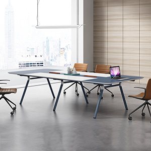 �F(xi��n)���r(sh��)�Е�(hu��)�h��CT-BT01