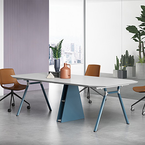 С�͕�(hu��)�h��CT-BT02