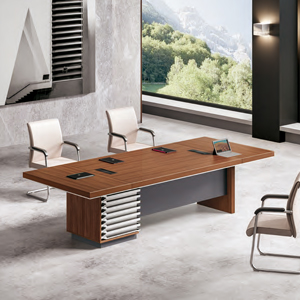 �F(xi��n)����(ji��n)�s��(hu��)�h���k����CT-HRS3012