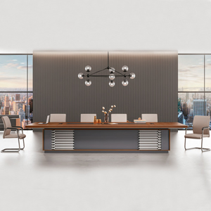 �F(xi��n)�����s�����h��CT-HRS4015