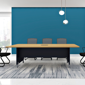 ���sС�͕��h��CT-JN2412