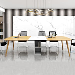 �F(xi��n)����(ji��n)�s��(hu��)�h��CT-JW3012