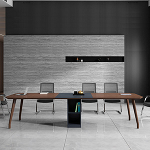 �F(xi��n)�����s���h��CT-JX01