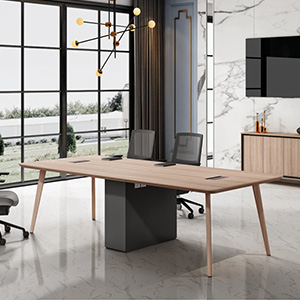 �r(sh��)�б��W�L(f��ng)����h��CT-JY01