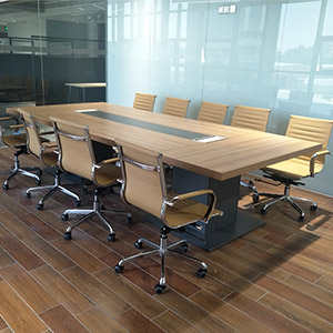 �F(xi��n)�����s���h��CT-LJ01