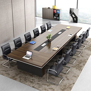 ����h�����s�F(xi��n)���L��CT-LJ03