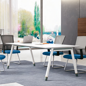 �F(xi��n)���r(sh��)��ǢՄ��С��(hu��)�h��CT-NL2210