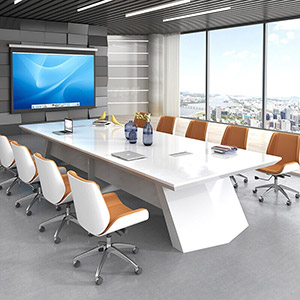 �����(hu��)�h���F(xi��n)����(ji��n)�s�L(zh��ng)��CT-P04