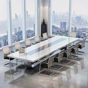 ��ٿ����(hu��)�h���L��CT-P06