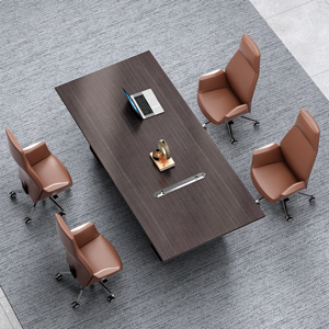 С�Ͱ�ʽ���h��ǢՄ��CT-SD2411