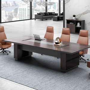 �F(xi��n)����ʽ���h��CT-SD3214