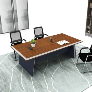 ���sС���h��CT-SK2412