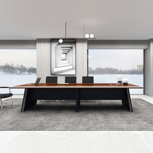 ��ʽ���h��CT-SK3614